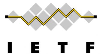IETF wants to encrypt all the Internet