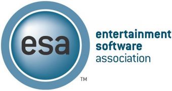 Entertainment Software Association Spent 190,000 Dollars (149,000 Euro) on PIPA Lobbying