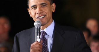 President-elect Barack Obama has received numerous requests to render the legislation inert, at least until he takes office