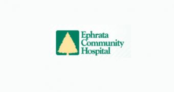 Ephrata Community Hospital suffers security breach