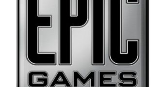 Epic Games forum hacked