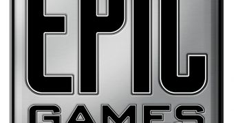 Epic Games Ready for Digital Future, Increased Flexibility