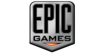 Epic Games has two games in development