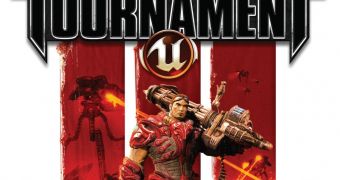 Epic-Gamespy Agreement for Multiplayer Support of Unreal Tournament 3