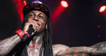 Epic Records says it will pull Lil Wayne remix “Karate Chop,” come out with a cleaner, less offensive version