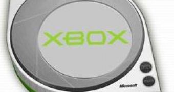 Epic Thinks Xbox 360 Will Rock Your World