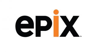 Epix is now out for PS3
