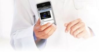Epocrates: Medical Students Prefer to Consult Their iPhones for EHRs