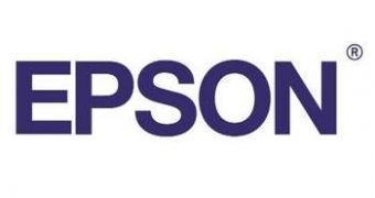 New PowerLite projectors outed by Epson