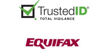 Equifax buys TrustedID