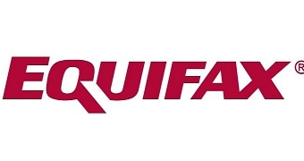 Equifax Informs of Data Leak Due to Technical Error