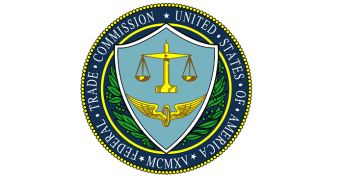 FTC orders companies to pay hefty fine for improperly selling customer information