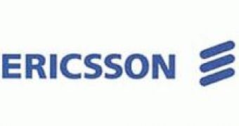 Ericsson Acknowledges the 15th Anniversary of GSM