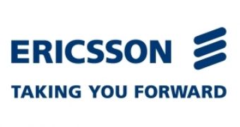 Ericsson Becomes WCDMA/HSPA Network Supplier for Pelephone