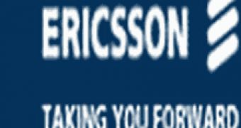 Ericsson Buys TUSC