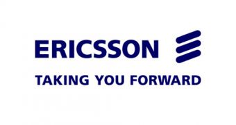 Ericsson completes the purchase of Nortel's GSM business