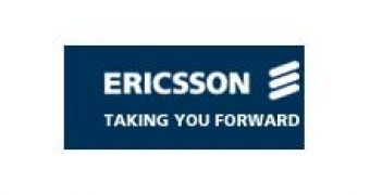 Ericsson Launches End-to-End IPTV Solution