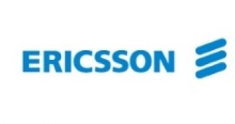 Ericsson Launches Smallest HSDPA/EDGE Mobile Platforms