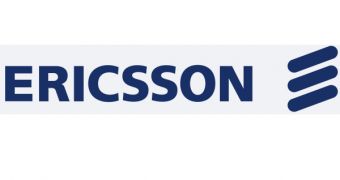 Ericsson Makes New Management Changes