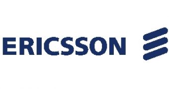 Ericsson, Over Its Head in Lawsuits