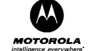 Ericsson Wants to Buy Motorola. Fact or Rumor?