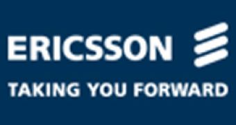 Ericsson and Datang Telecom joint project