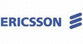 Ericsson to Demonstrate HSPA Evolution Technology at CTIA Wireless 2008