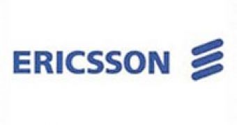Ericsson to Supply 3G/HSPA Network to Claro in Brazil