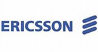 Ericsson to Supply WCDMA/HSPA Network Equipment to Elisa in Finland