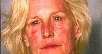 Erin Brockovich was arrested for operating a boat under the influence, will get a fine as first-time offender