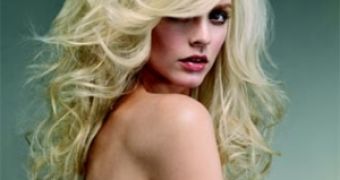 Great looking hair is not impossible, stylists say, as long as we pay attention to all the details