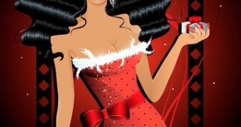 Essential Tips to Look Your Best at the Christmas Party