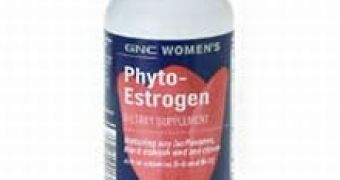 Estrogen Increases Risk of Blood Clots for Some Women