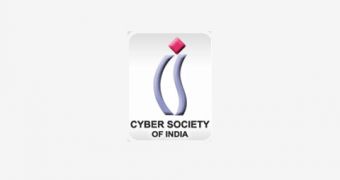 Cyber Society of India wants to ban ethical hacking courses