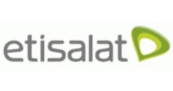 Etisalat Egypt Expands Its Network with Huawei