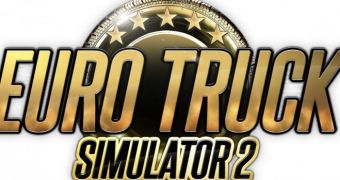 Euro Truck Simulator 2 Gets Oculus Rift Support