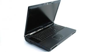 Eurocom partners up with BestBuy in Canada
