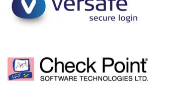 Verasafe and Check Point release whitepaper on massive cybercriminal campaign
