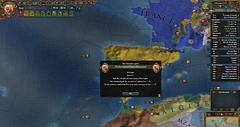 Europa Universalis IV - El Dorado Delivers a Video Diary Focused on New Features