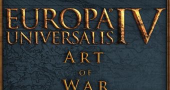 Art of War expansion