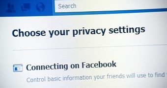 Facebook is accused of by-passing the rules