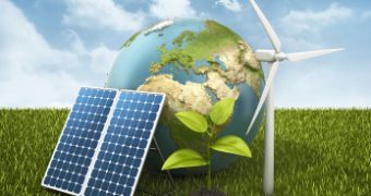 Specialists warn that the European Union is in dire need of a 2030 green energy plan