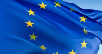 European Commission Sues UK over Shortcomings in Data Protection Laws