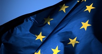 European Commission Tells Google to Improve Its Settlement Proposal