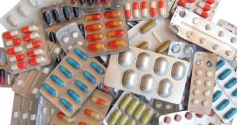 EU could stimulate drug companies to work on neglected disease treatment