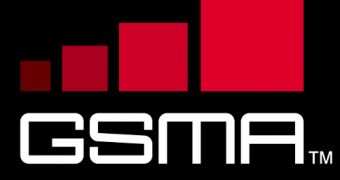 GSMA expects European mobile braodband usage to double by 2011