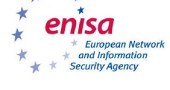 European Parliament Grants ENISA New 7-Year Mandate