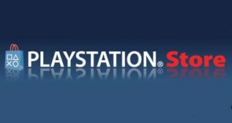 The PlayStation Store has been updated in Europe