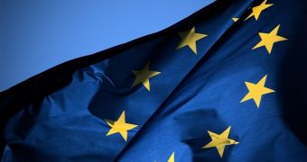 European Union “Concerned” About Microsoft vs. the United States User Privacy Battle