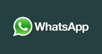 Facebook's deal with WhatsApp is ok